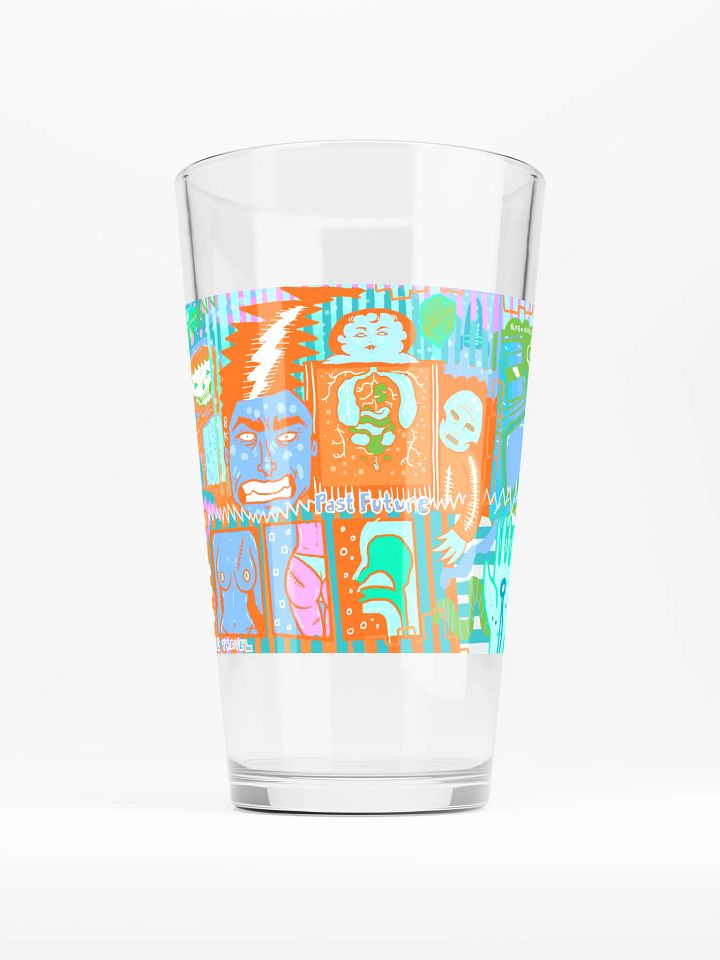 past future product image (1)