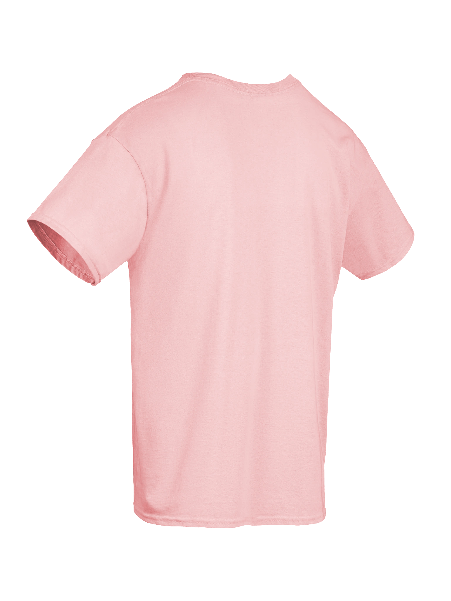 Flamingo Merry Christmas T-shirt product image (77)