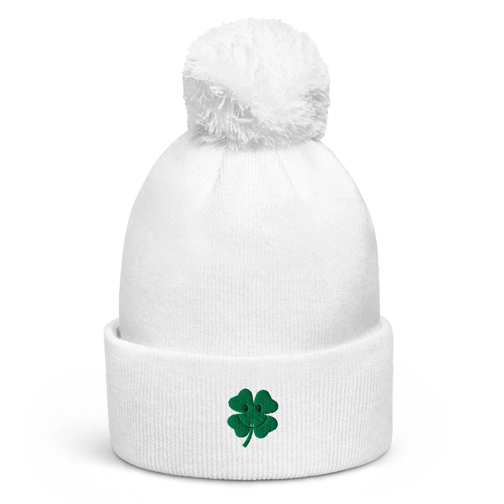 Gallus Irish product image (1)