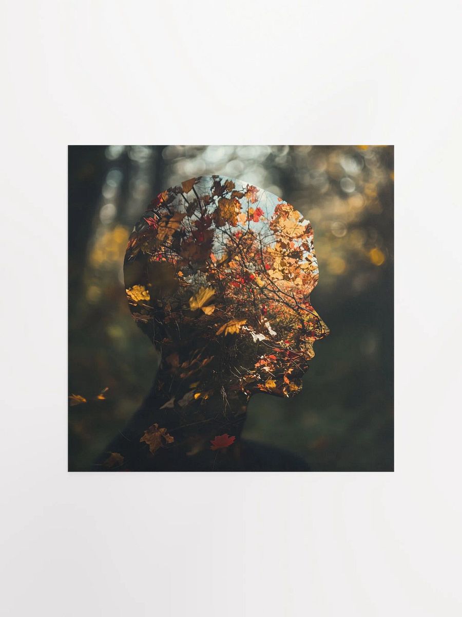 Autumn Calling product image (1)