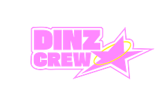 Handiinz