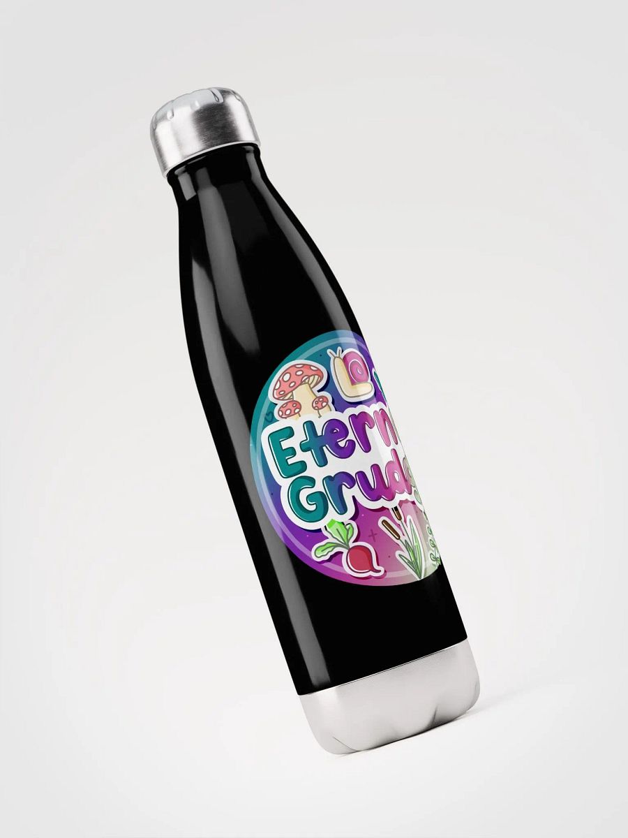 Grudge Water Bottle product image (3)