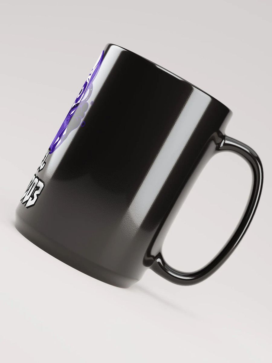 Diesel Gang Large Mug product image (4)