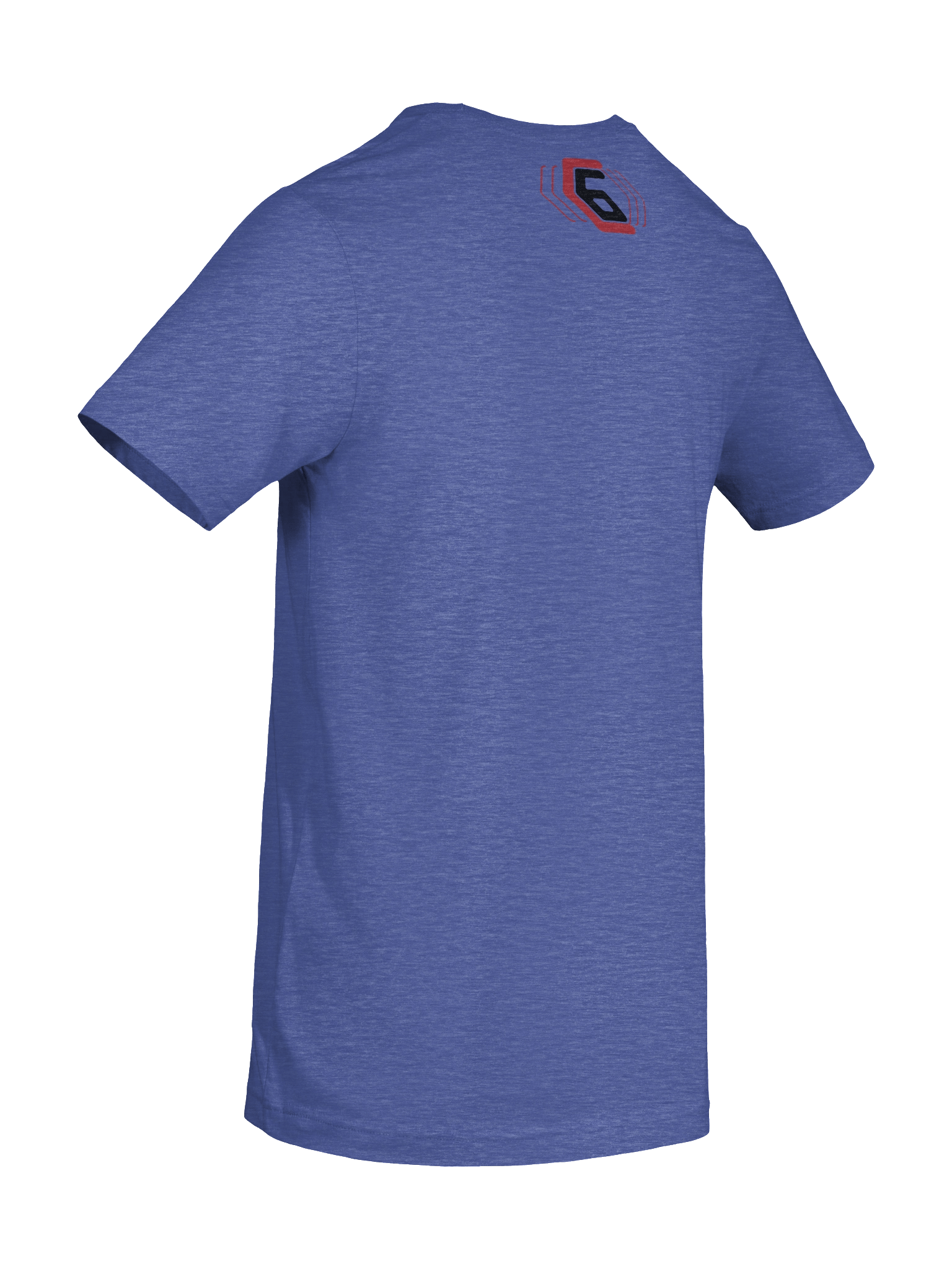 TB Tee product image (10)