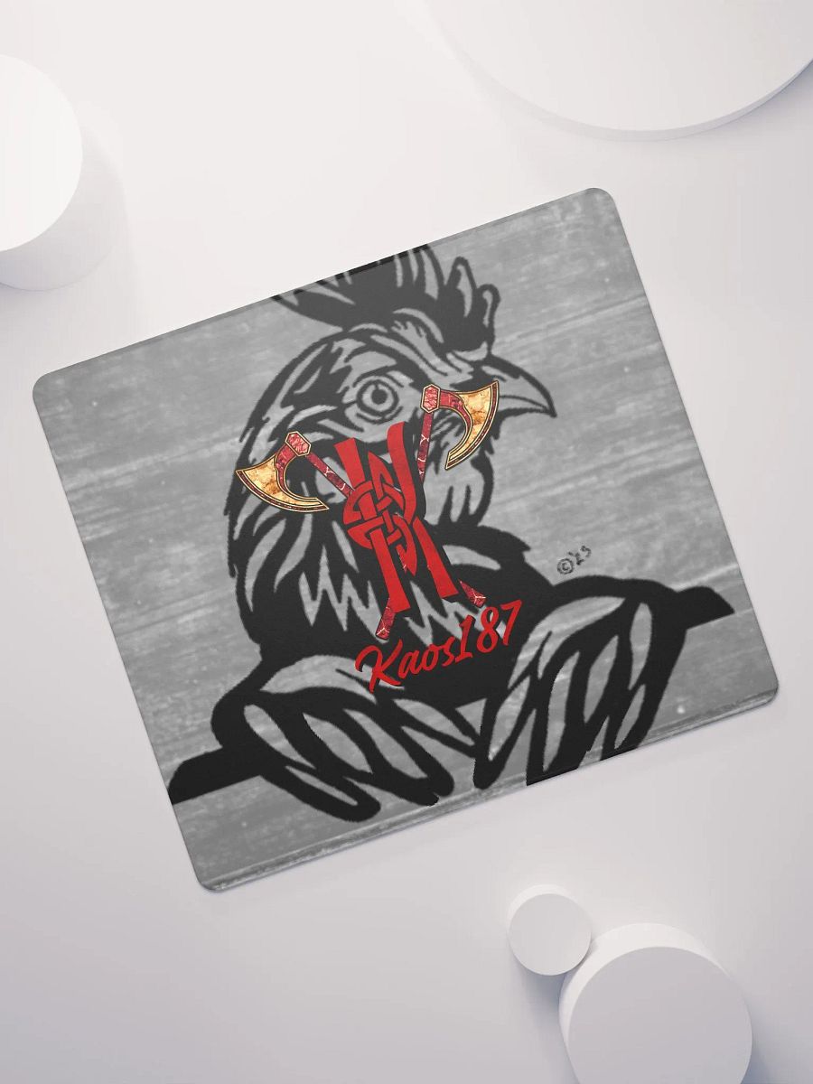 Kaotic Ch!ckens product image (11)