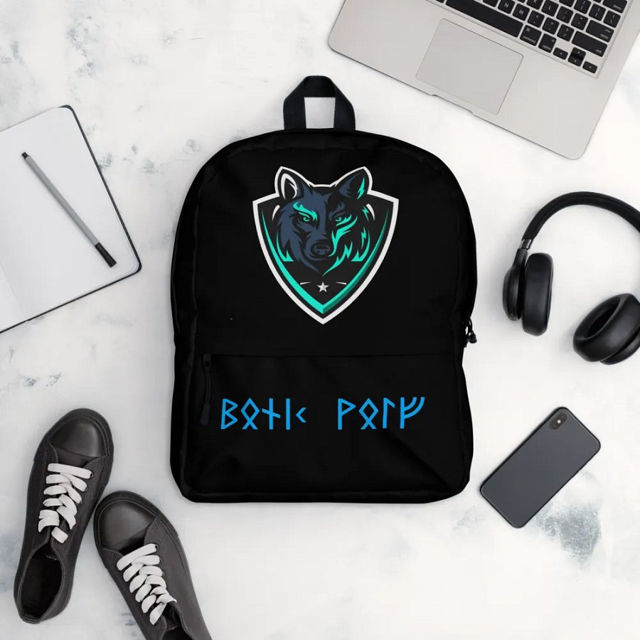 Backpack product image (12)