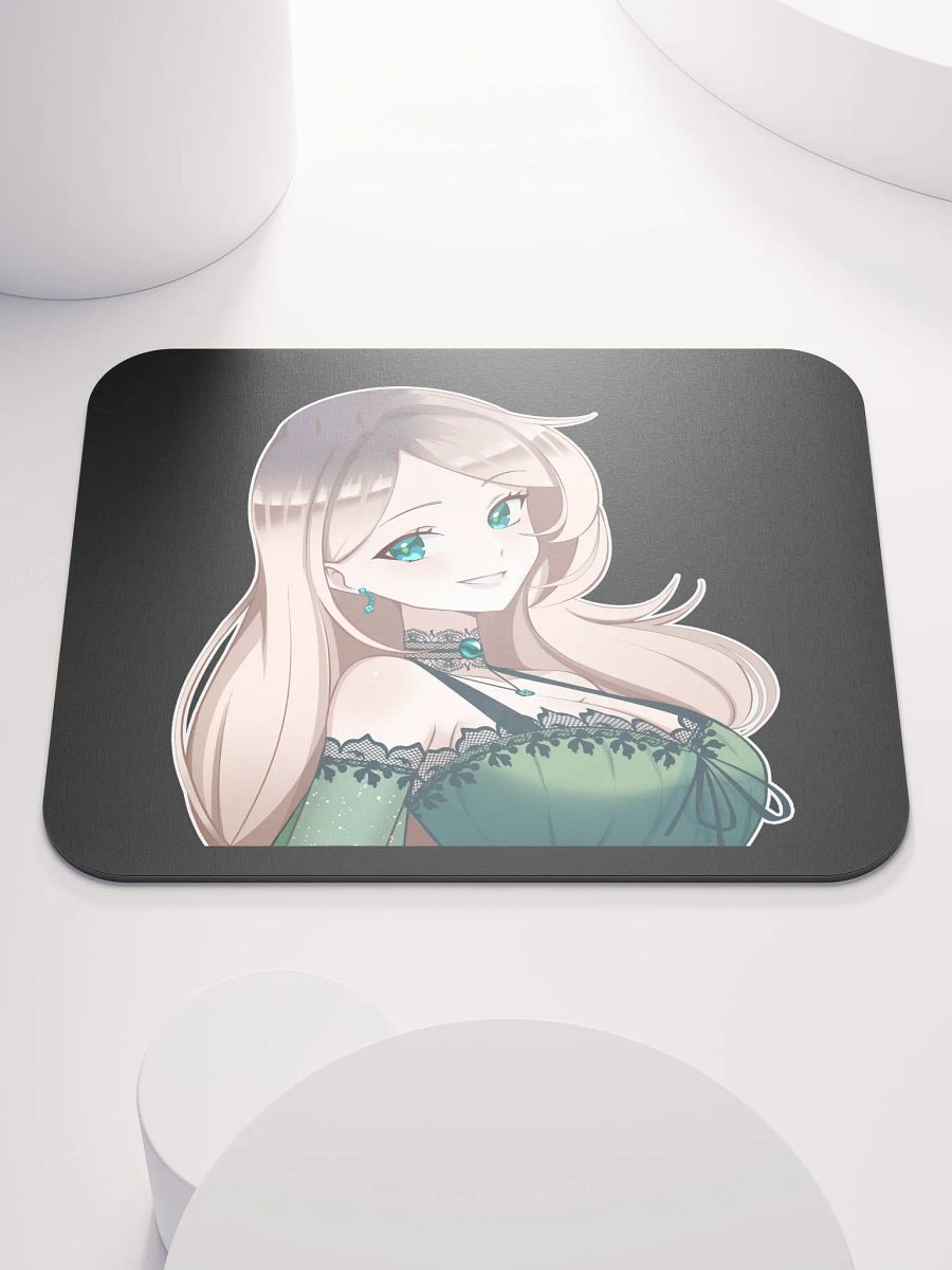 Glyph Mouse Pad product image (1)