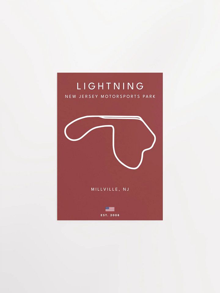 NJMP Lightning product image (4)