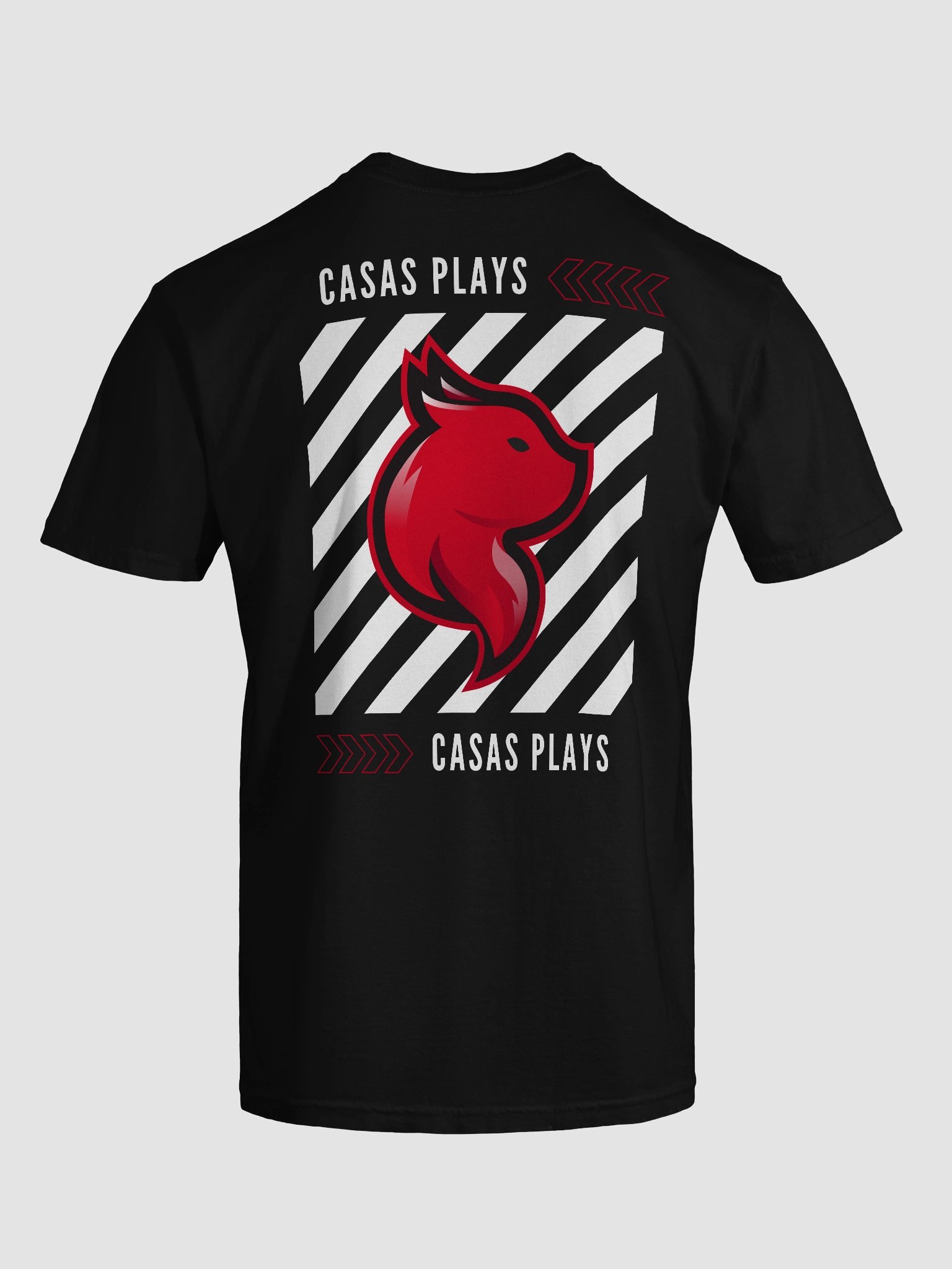 Main Red Tee product image (9)