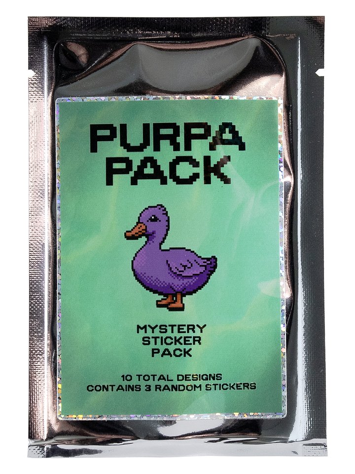 Purpa Pack product image (1)