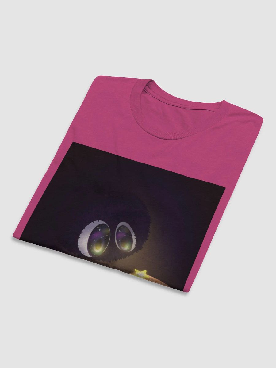 Dusty's Star Short Tee product image (34)