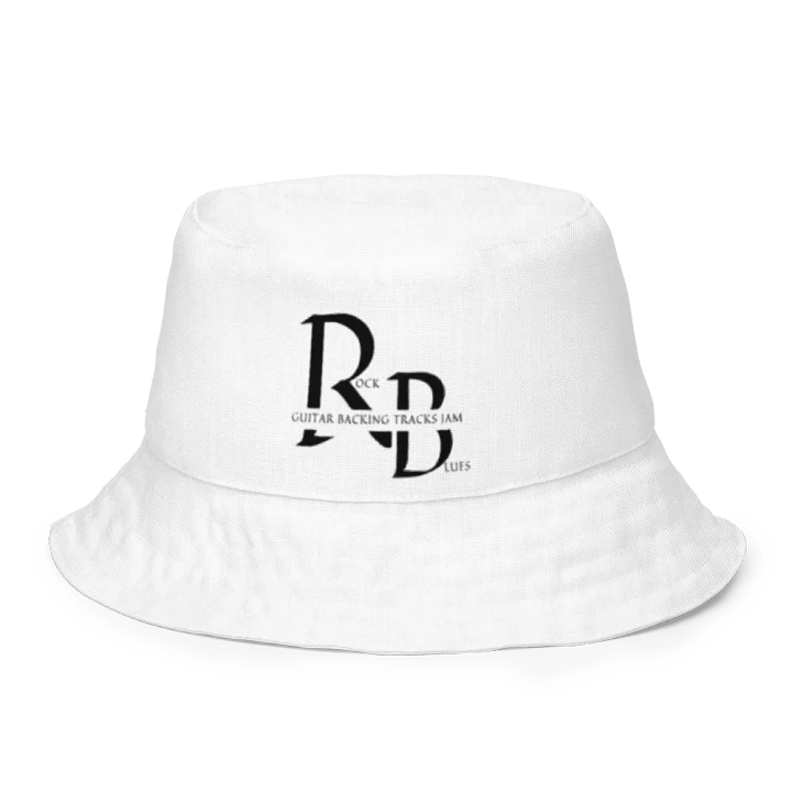 Cappello / Bucket Hat product image (1)