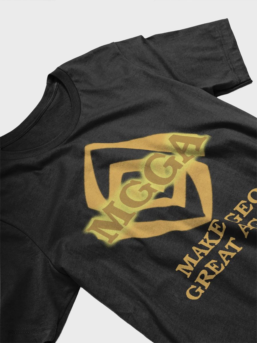 MGGA Tee product image (23)