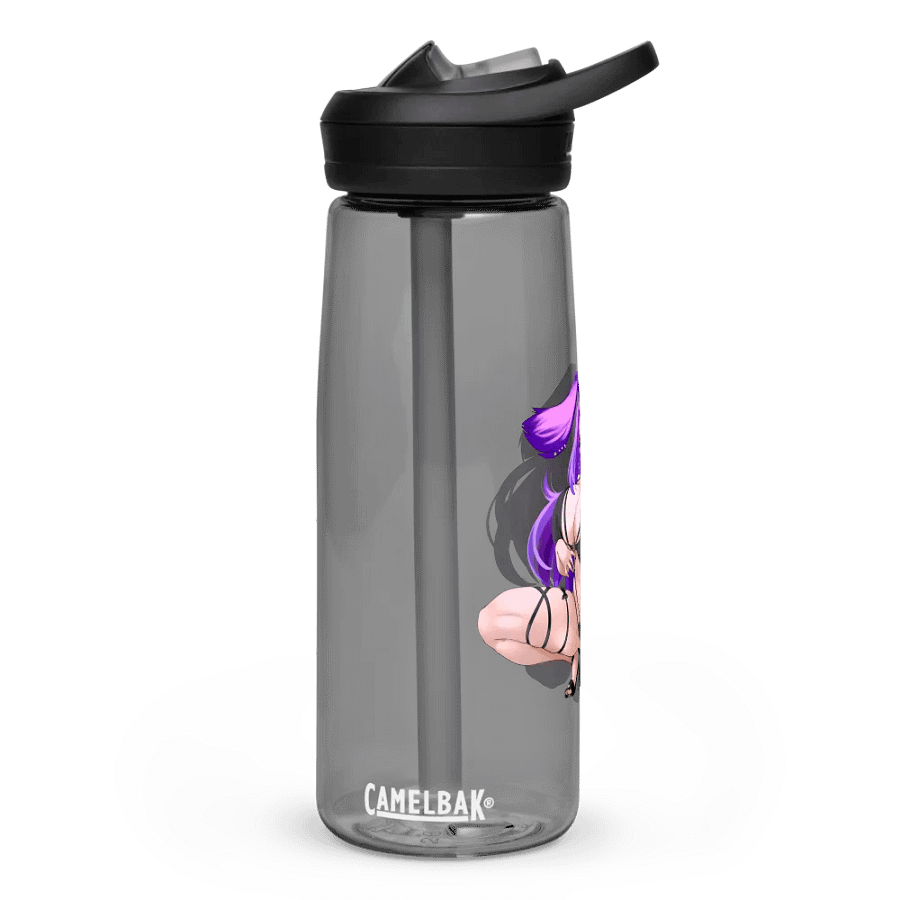 Mommy Milk? product image (1)