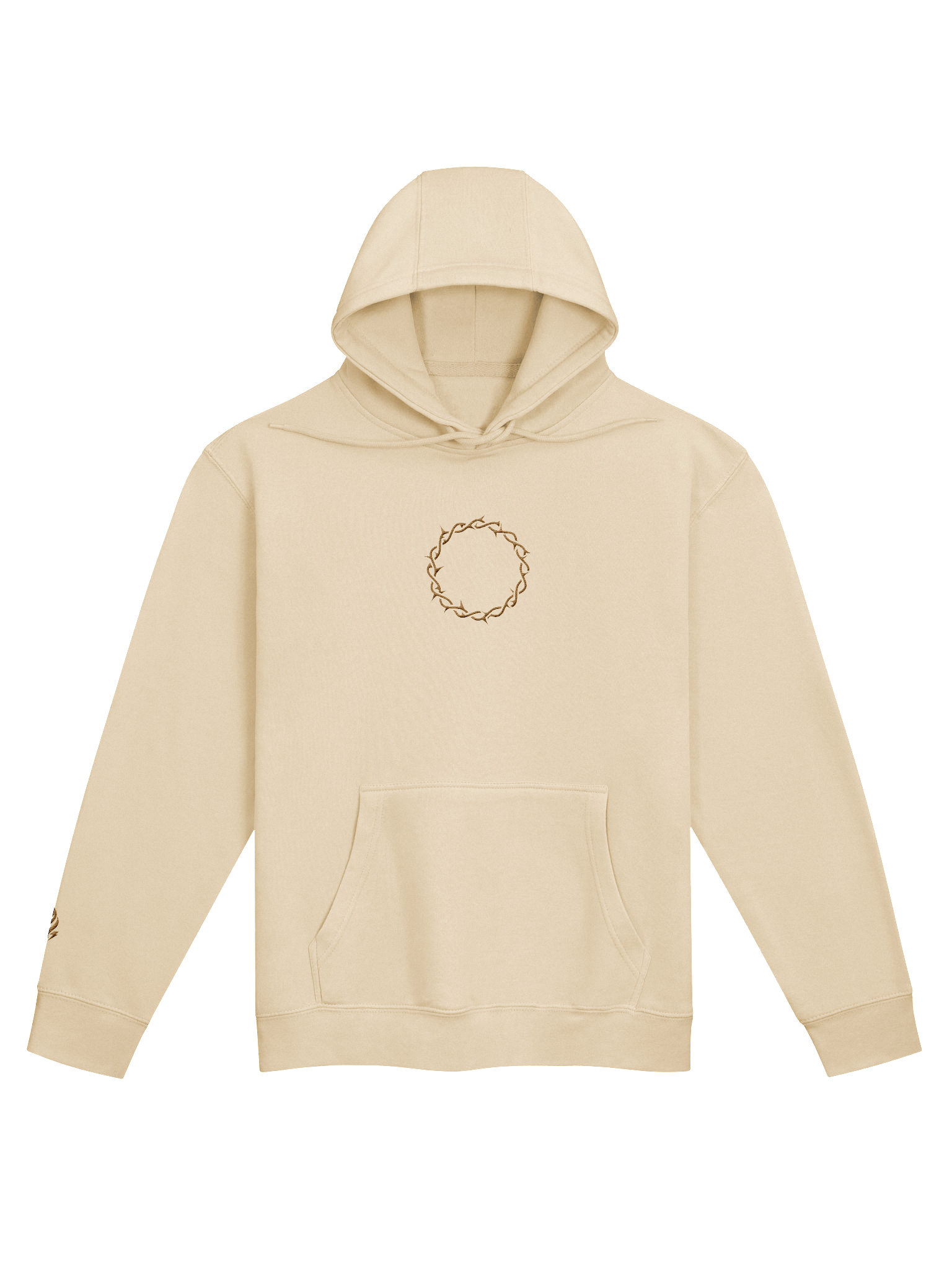 Crowned product image (2)