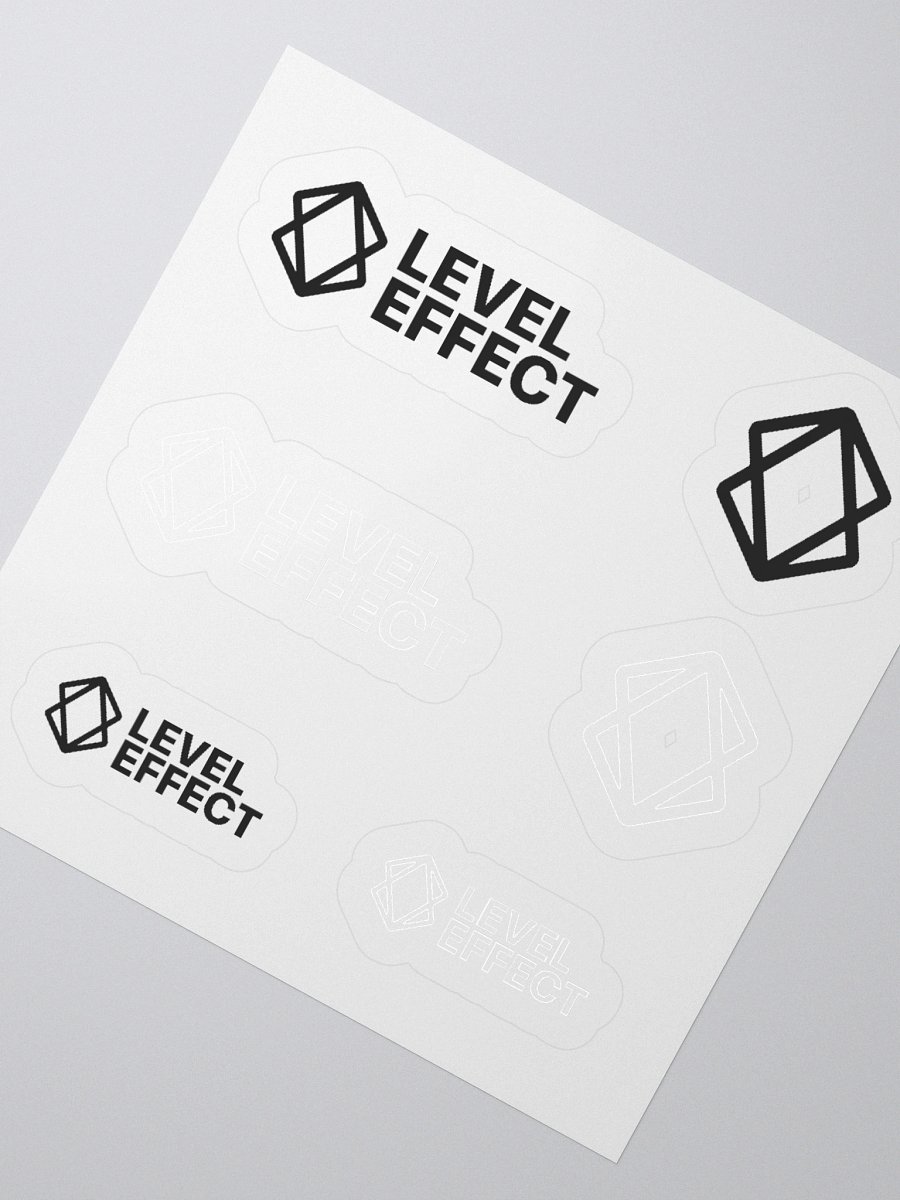 Stickers product image (8)