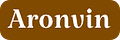 Aronvin.com