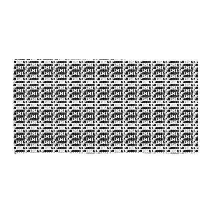 LE TOWEL product image (1)