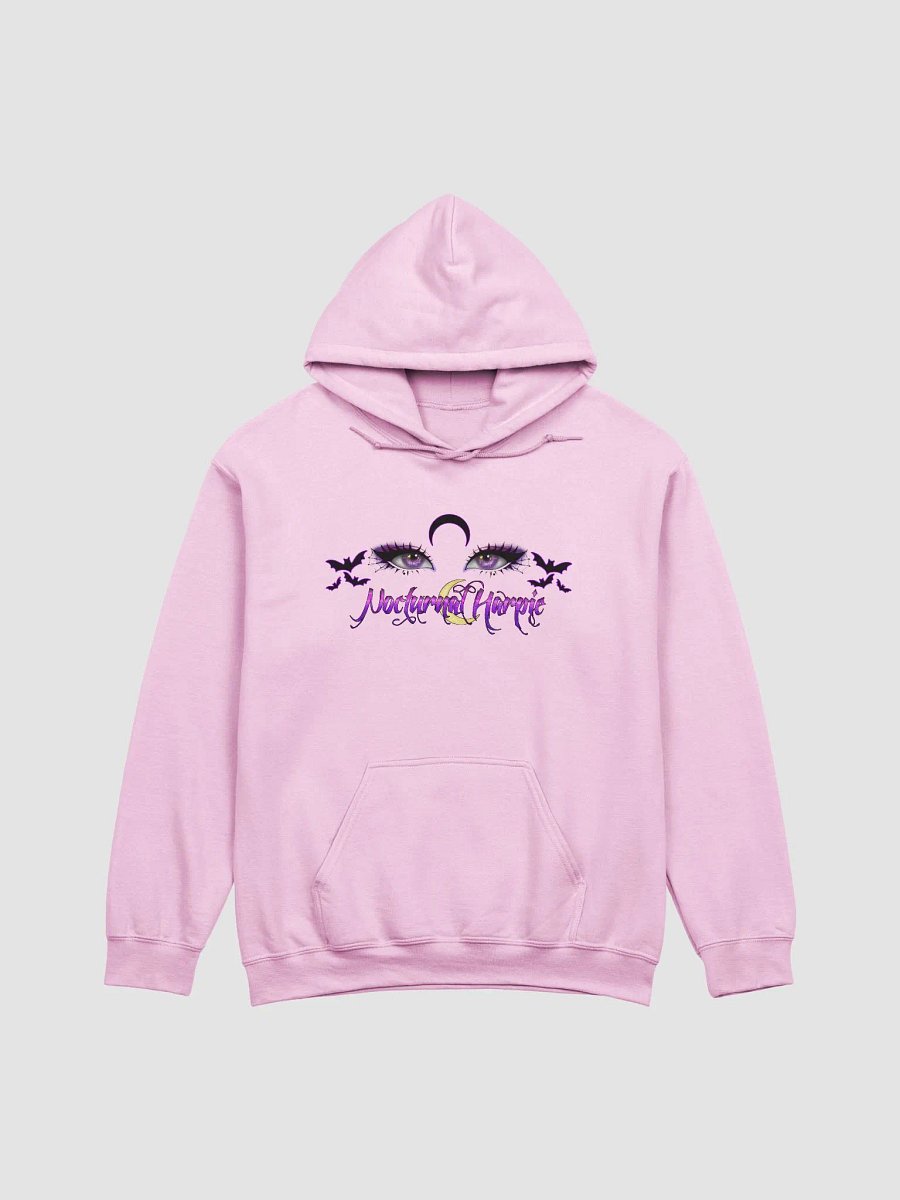 NH Female Hoodie 2 product image (1)
