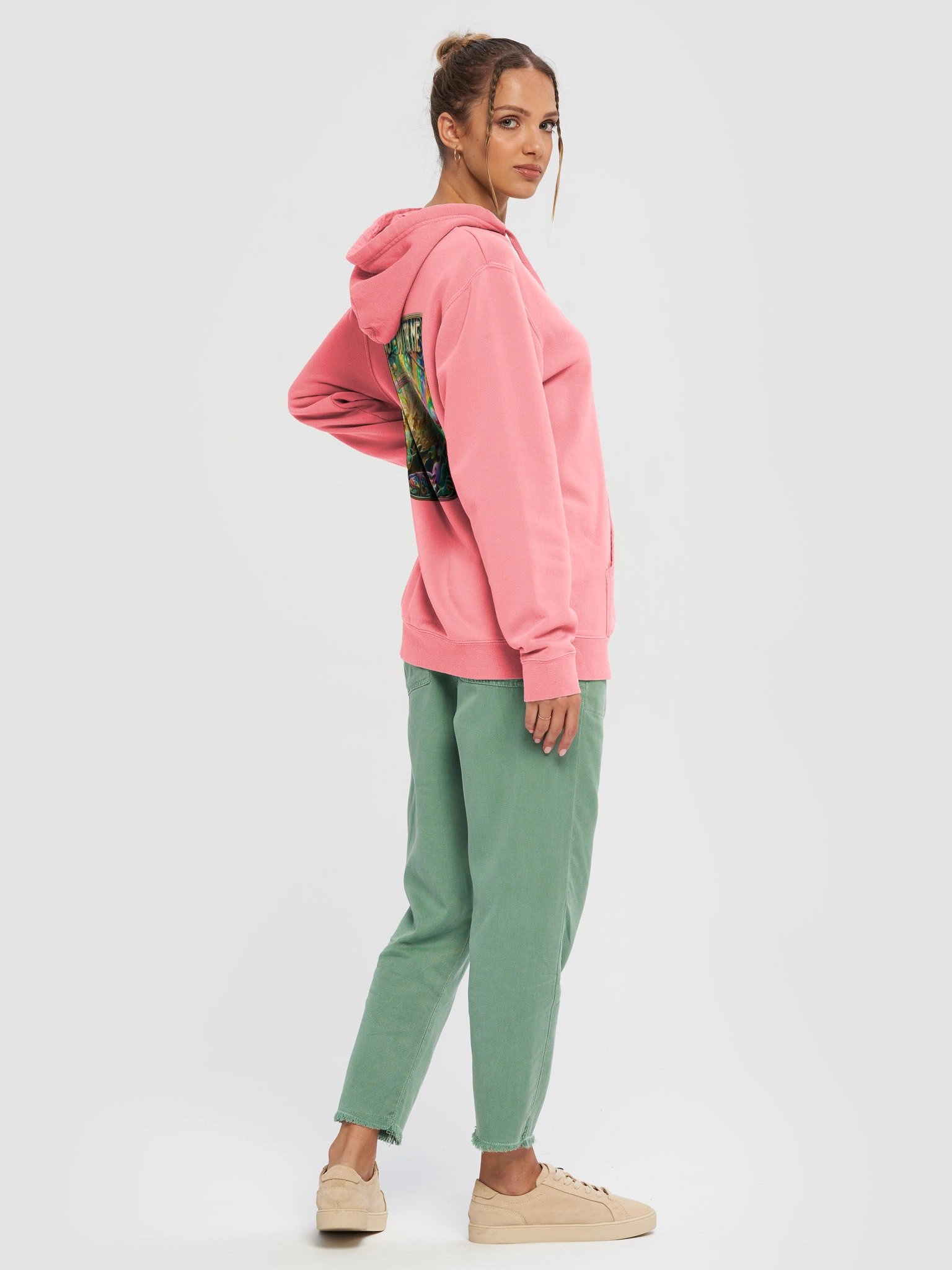 sing with me product image (3)