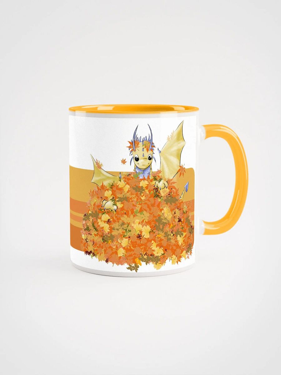 JenaCo II - Colorful Mug product image (5)