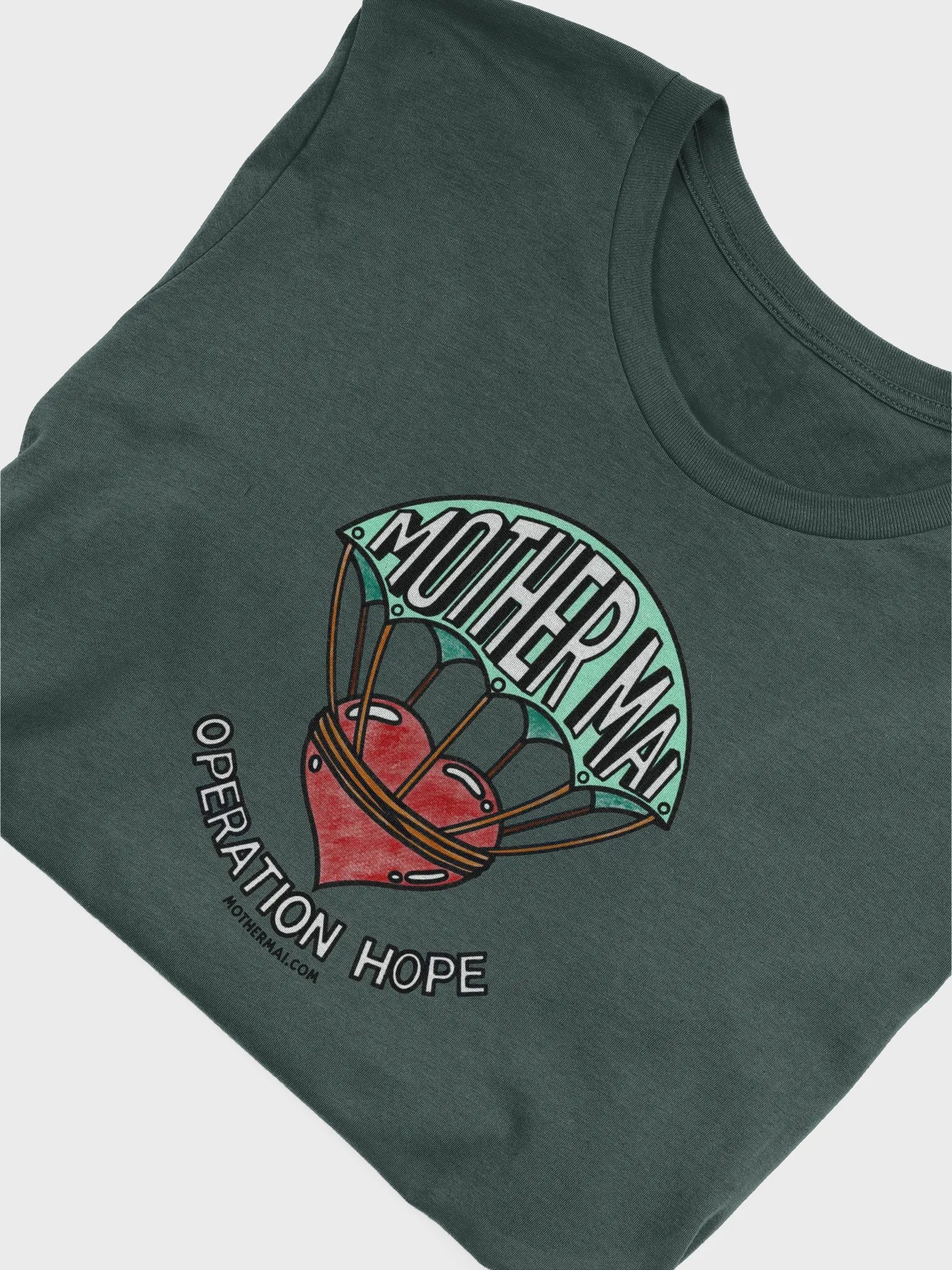 Operation Hope product image (76)