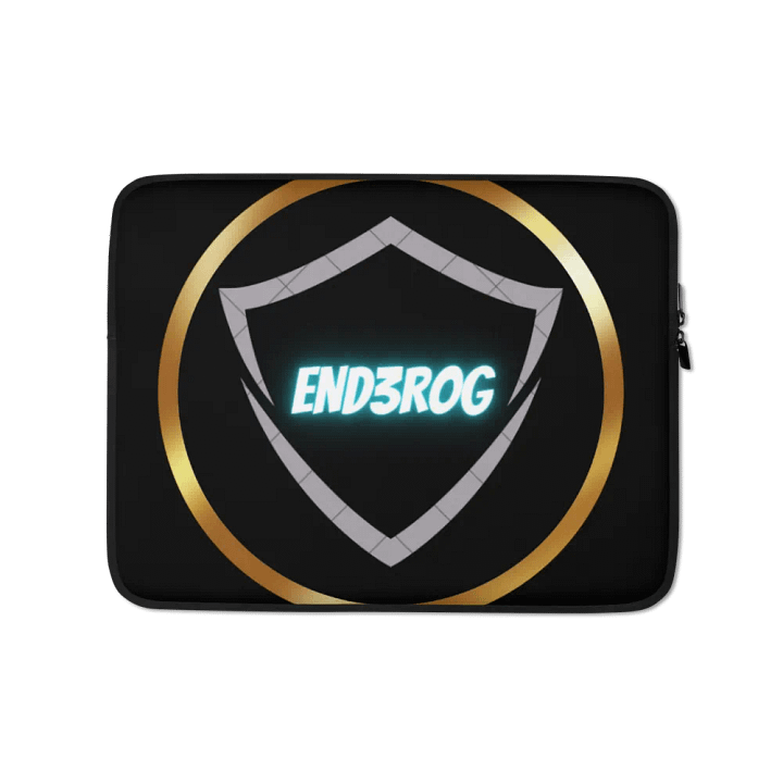 End3r laptop bag product image (1)