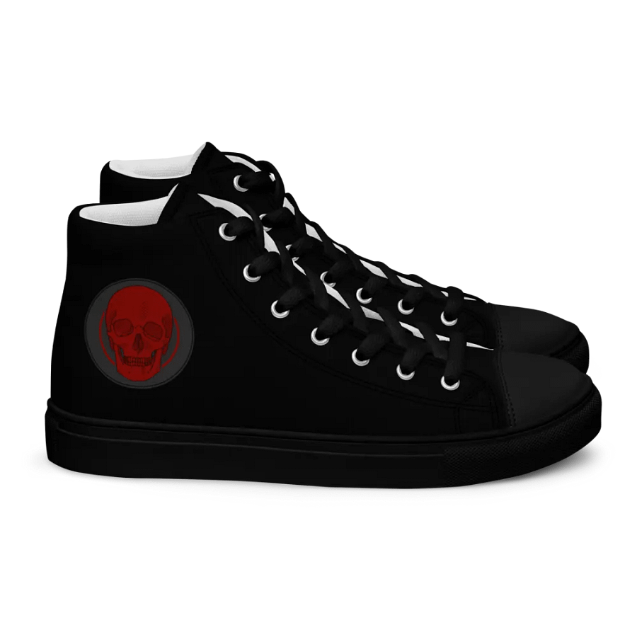 Female shoes product image (2)