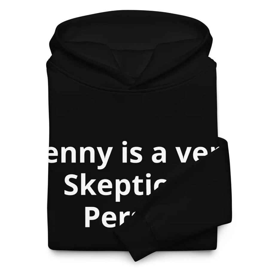 Skepticism product image (10)
