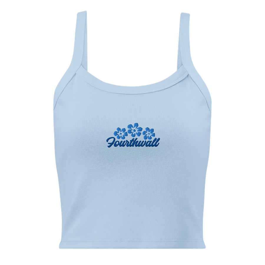 Venice Beach Tank product image (3)