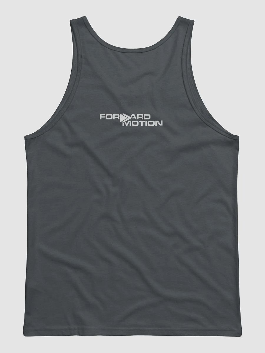 Official Motion Gang 2.0 Jersey product image (2)