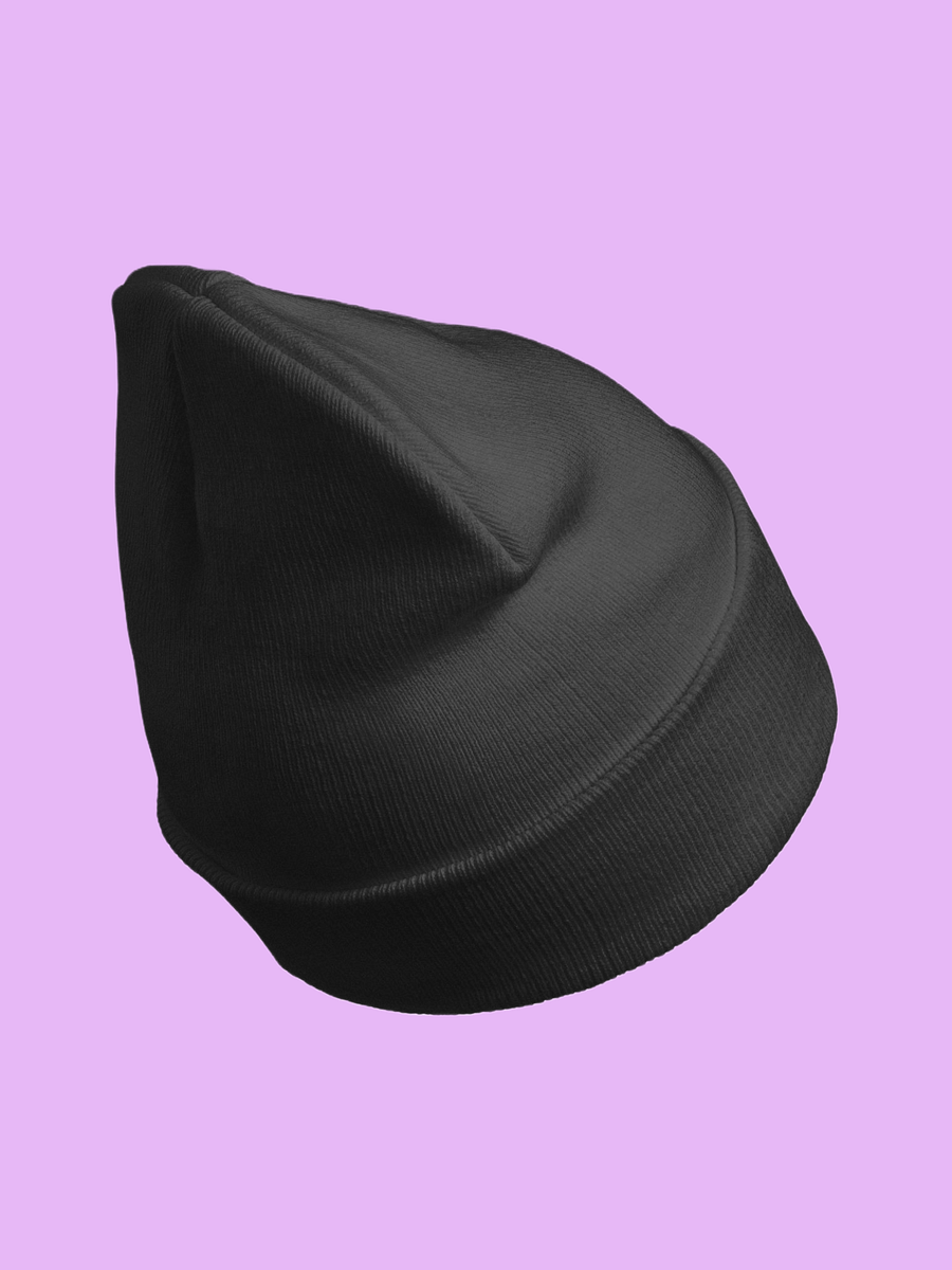 LEANSTAR BEANIE product image (3)