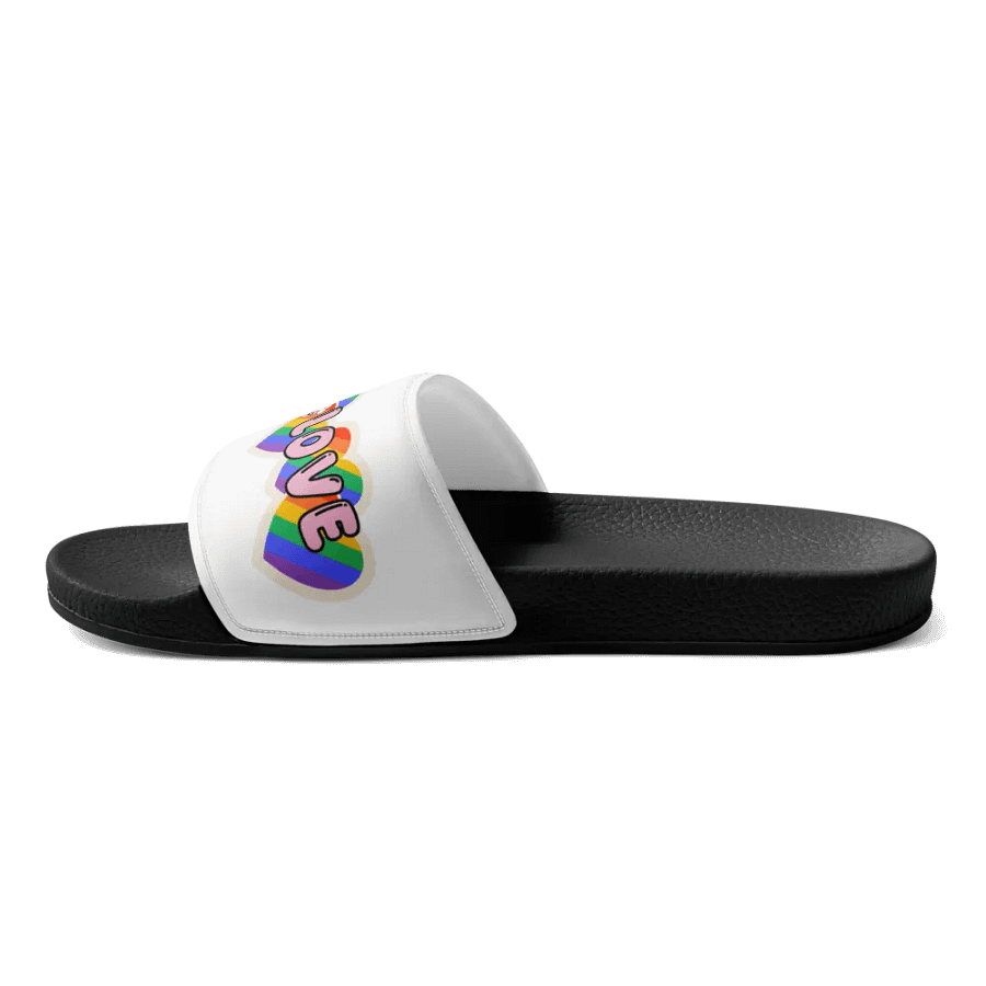 CCC Sandals product image (10)