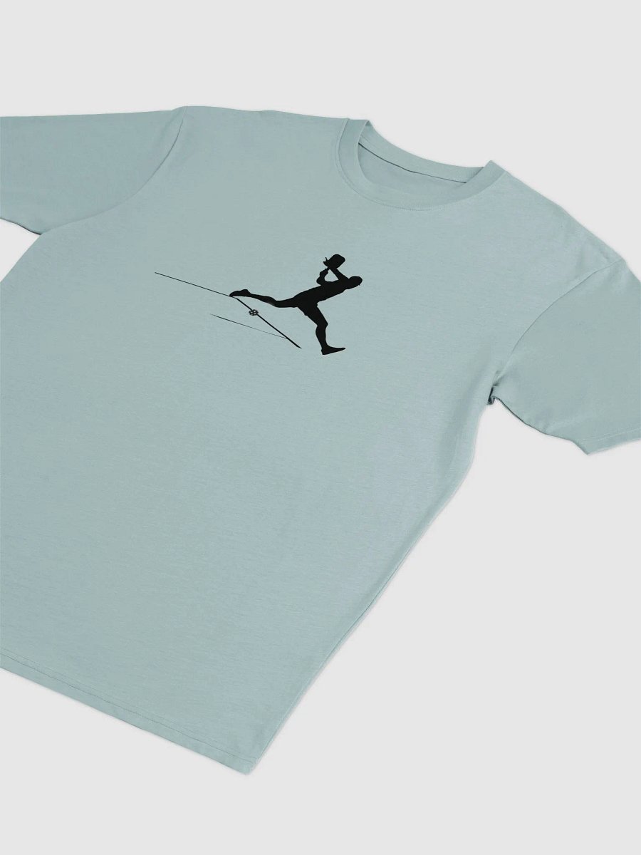 Erne Tee product image (11)