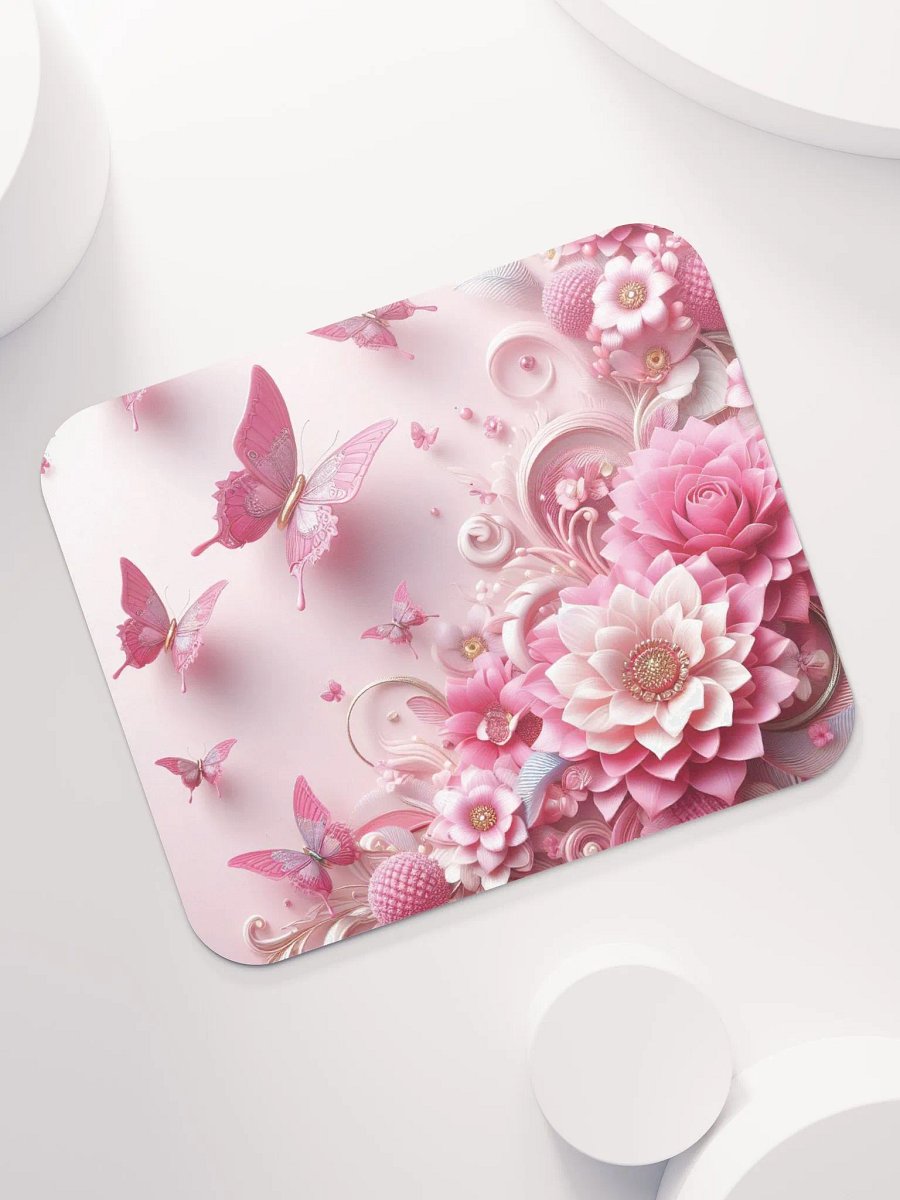 kellytarotusa product image (7)