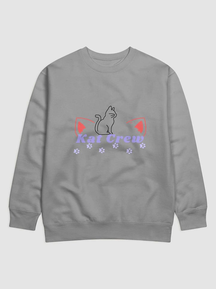 kat crew sweatshirt product image (1)