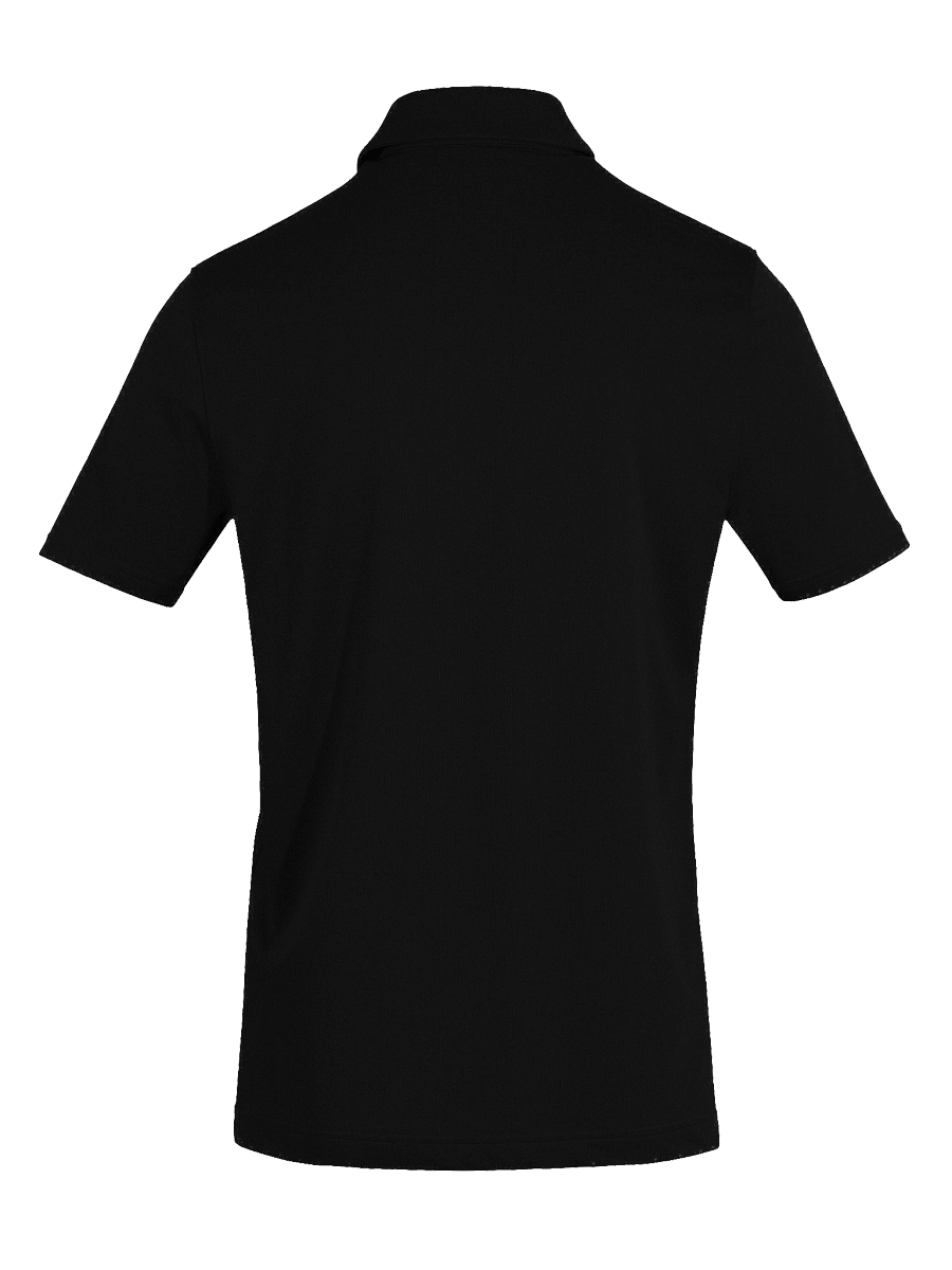C90 Retro Polo product image (27)