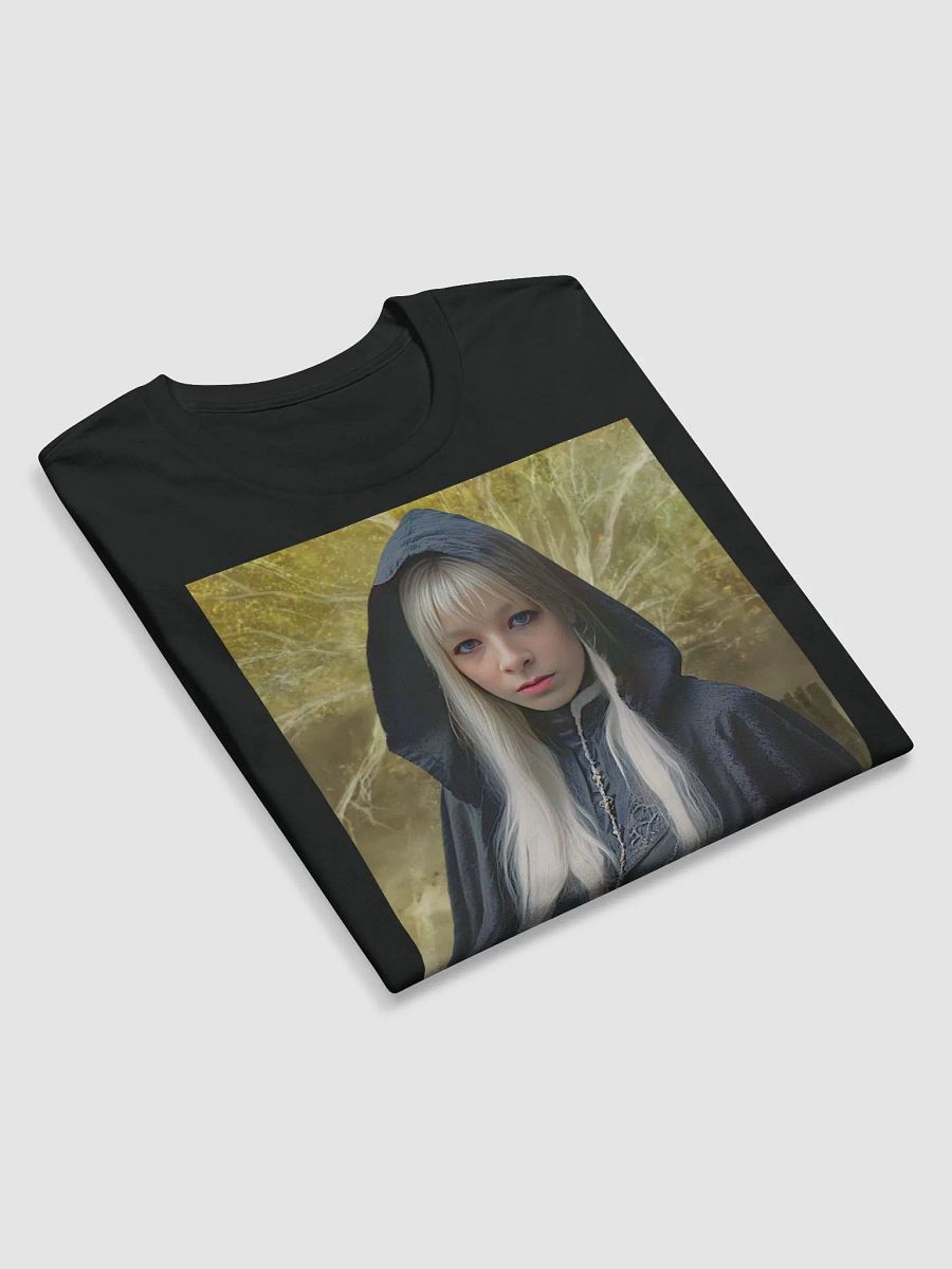 TARNISHED FOUR Long Sleeved Tee (US SHIPPING) product image (5)