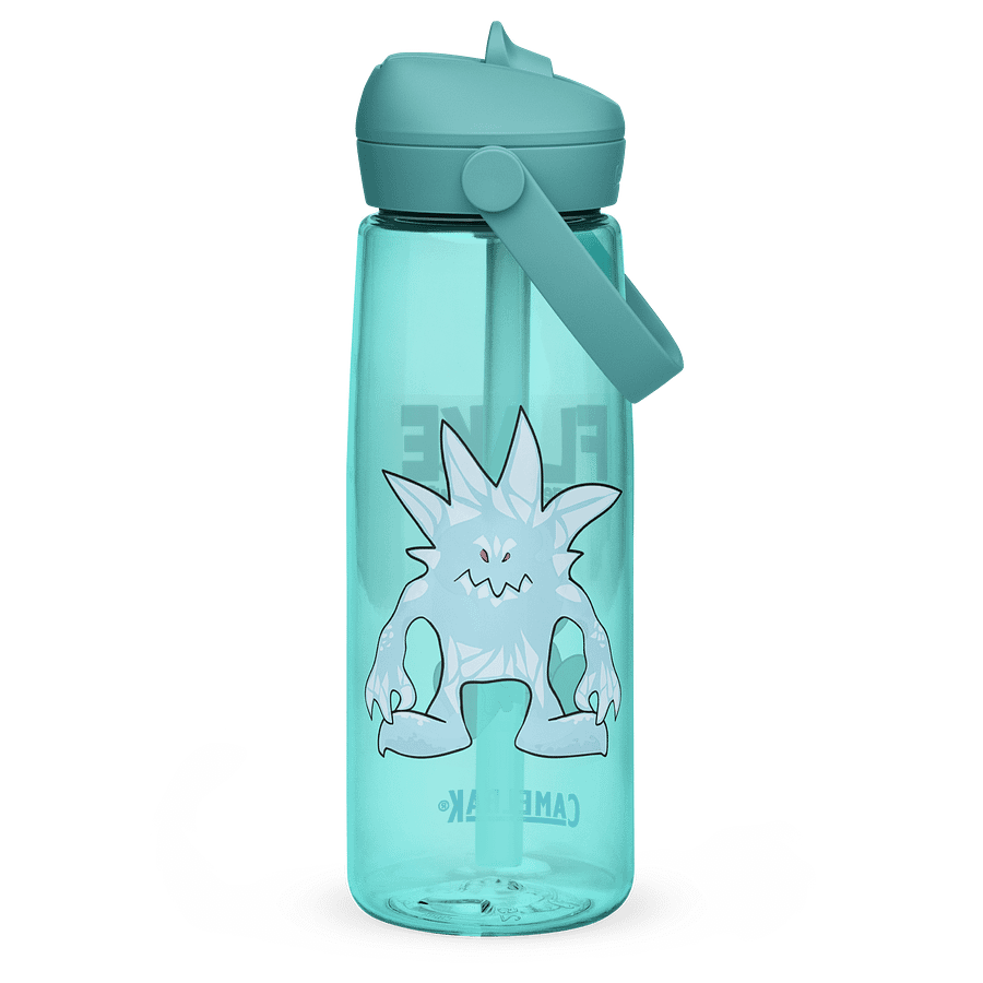 ICY CAMELBAK CUP product image (2)