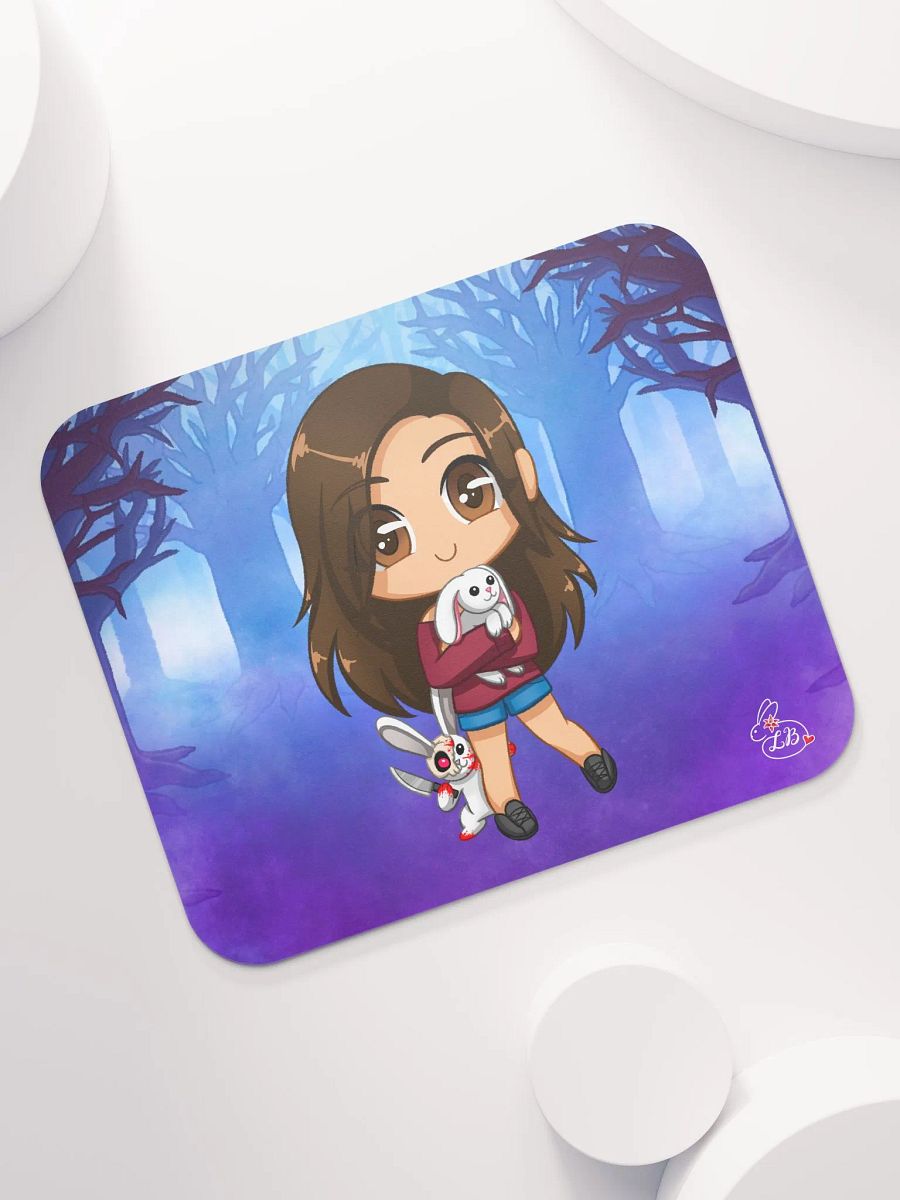 Do you hear the squeaks? product image (7)