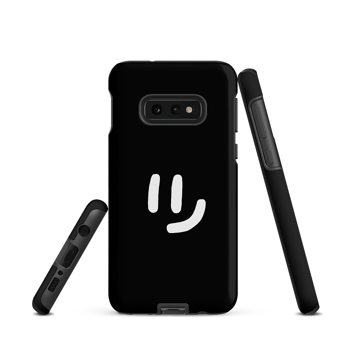 ツ Samsung Case product image (2)