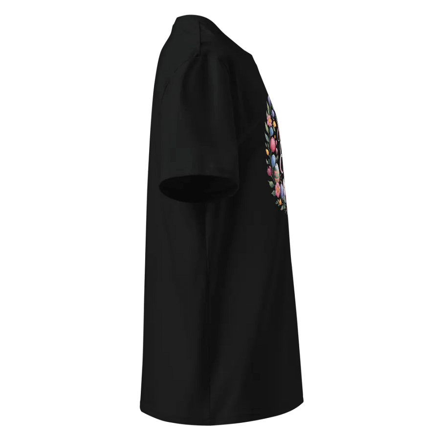 Happy Easter product image (3)