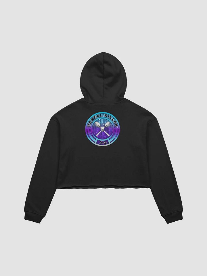 Watch me Slay! product image (2)