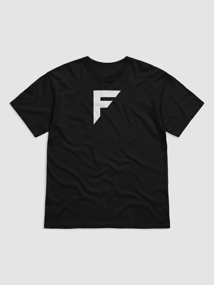 Flex T-Shirt product image (3)