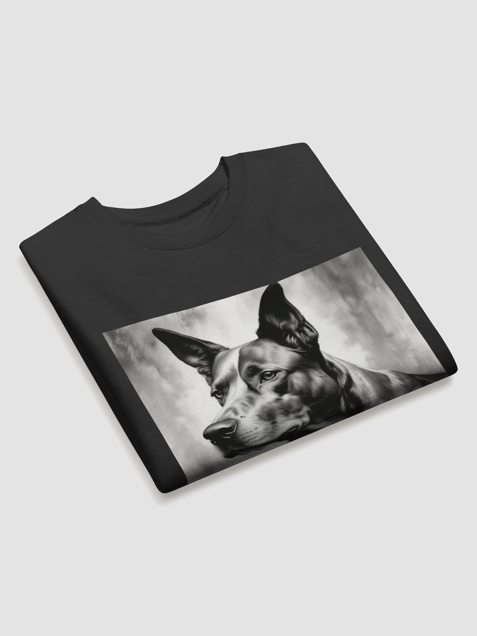 Dog product image (22)