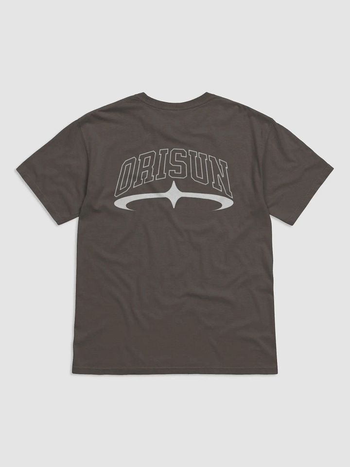 Heritage Tee product image (10)