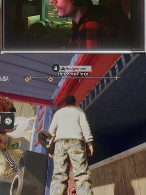 did we just kiss?? | #smokedbroccolitv on #Twitch