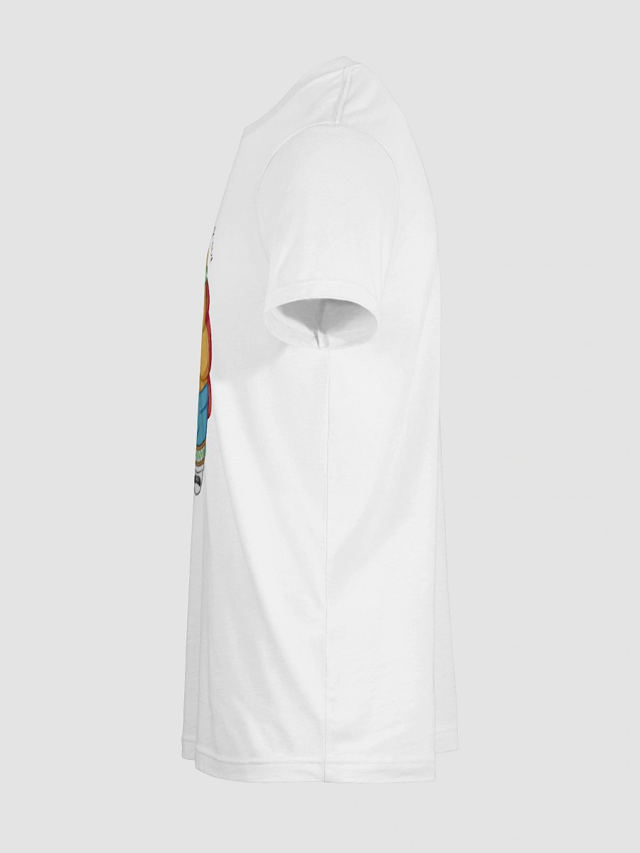 Pastel Gary Tee product image (61)