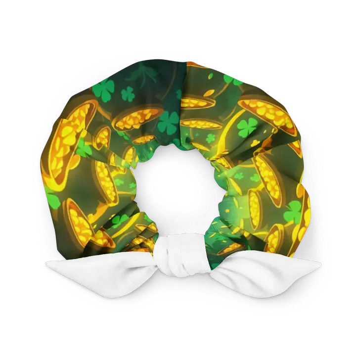 St. Patty's day product image (1)