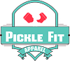 Pickle Fit Apparel